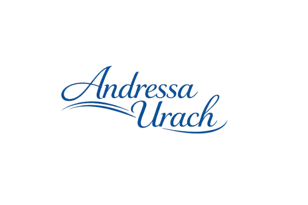 Adressa Urach Logo